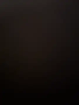 marcus00sex online show from July 1, 10:05 am