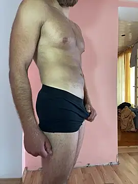sexy969696 online show from July 1, 12:28 pm