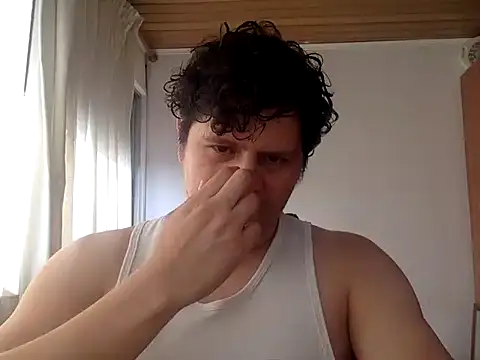 Belenusalexei online show from July 1, 3:46 pm