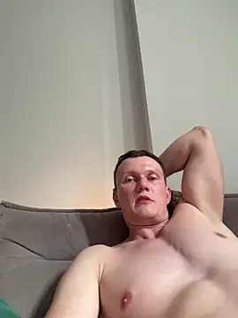 Snowy David online show from July 2, 5:02 am