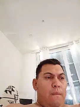 jose-hot15 online show from July 3, 1:28 pm