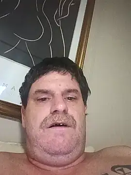 Jedorman online show from July 6, 12:18 am