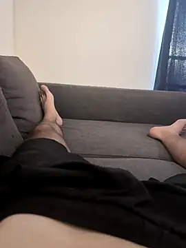 Frenchcumxxx online show from July 5, 6:59 pm