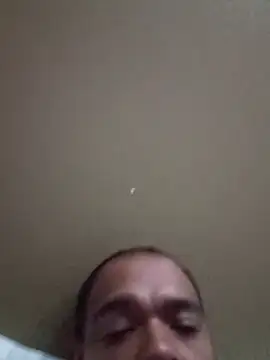 dvid sloan online show from July 8, 11:20 pm