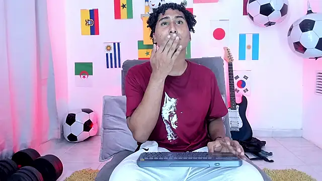 skart bigcock online show from July 12, 6:21 pm