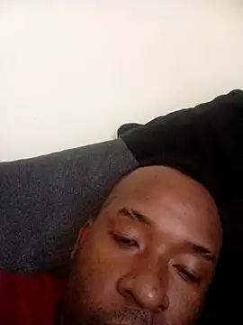Blackweww online show from July 23, 8:06 pm