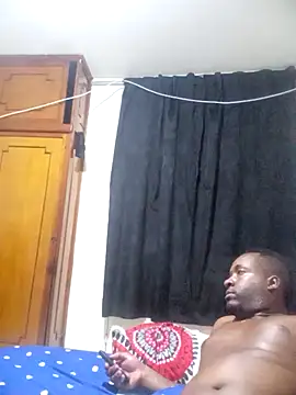 Blackweww online show from July 15, 4:19 am