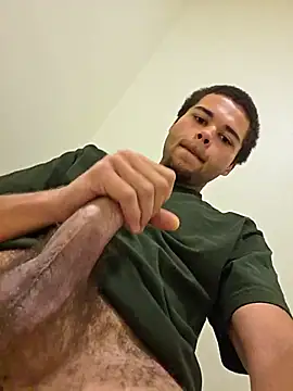 carmeldaddy online show from July 9, 9:40 pm