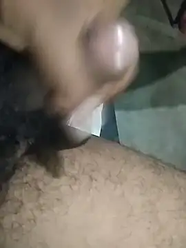 Hot rajveersX live online show from August 9, 2:30 am