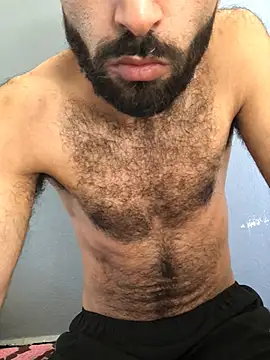 rodrigo 26 online show from July 8, 3:05 pm