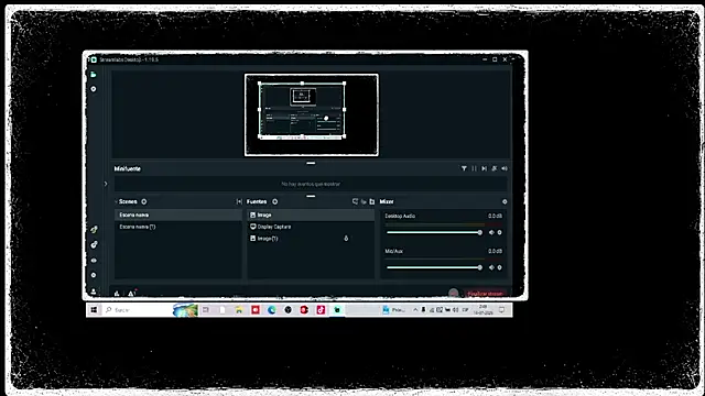 Felipon18cm online show from July 14, 6:50 am