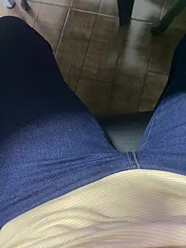 xxsfdxx online show from July 14, 10:08 am