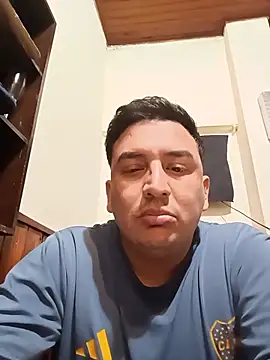Ariel 2122 online show from July 10, 11:39 pm