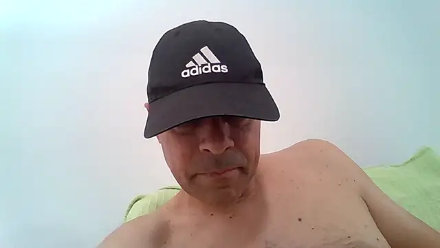 GeorgeNathan online show from July 11, 12:01 am