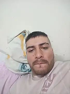 alex xhot online show from July 11, 11:18 pm