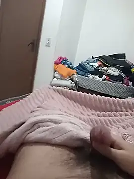come de tudo0 online show from August 10, 4:18 am