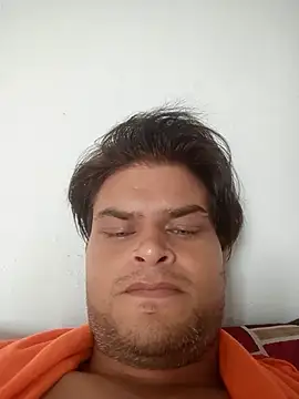 Indian Coupless online show from July 26, 6:10 am