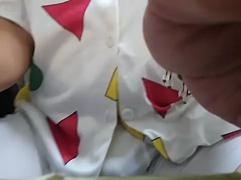 dogmimigg online show from July 15, 2:24 pm