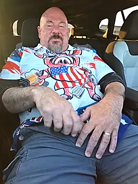perfectcockdaddy online show from July 23, 11:40 am