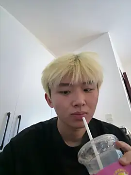 Dddd-6666 online show from July 15, 10:00 am