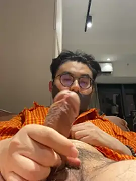 Xjack8899 online show from July 14, 12:44 pm