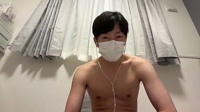 hands189 online show from July 14, 2:56 pm