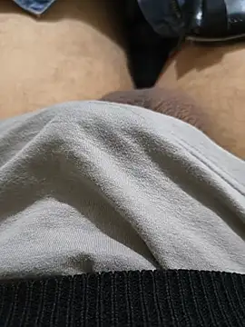 Andreu 4Y online show from July 17, 12:18 am