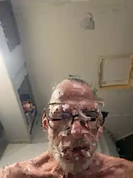HARD9HORNY online show from July 17, 9:54 pm