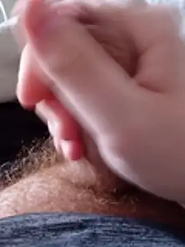XxDevilxX 18 online show from July 19, 4:02 pm