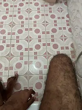 Peeinggirlsex online show from July 18, 3:46 am