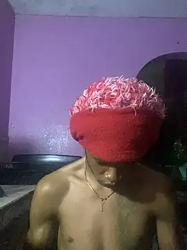 jayefreak online show from July 17, 9:49 am