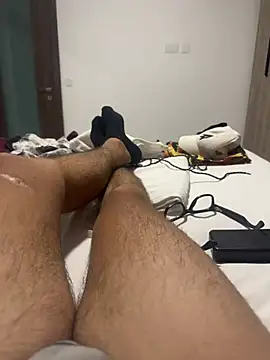 dyabloeccitayo online show from July 20, 2:07 am