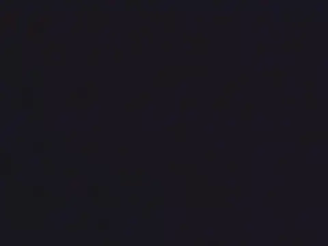 cmp-001 online show from July 19, 4:24 pm