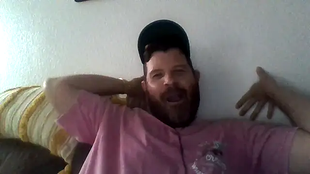Cubby Holes online show from July 20, 2:52 pm