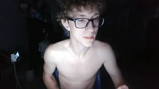 rayyyy0000 online show from July 22, 3:53 am