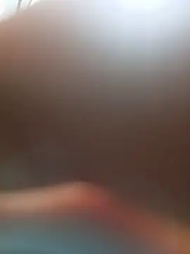 Javierppe online show from July 20, 3:47 pm