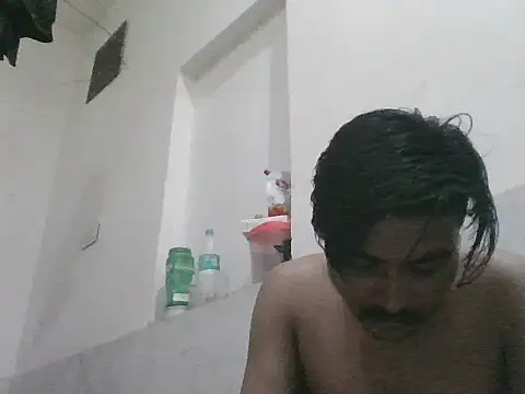 Habibmayra206 online show from July 28, 9:03 pm