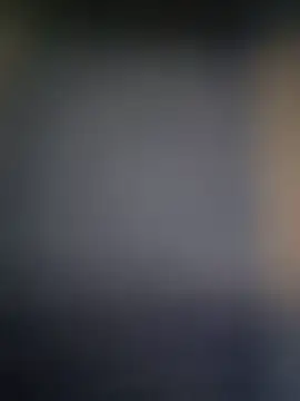 Miagreytrans5 online show from July 26, 3:31 pm