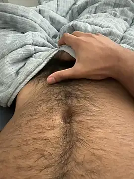 bigD boy- online show from July 23, 5:54 pm