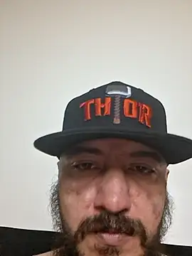 Alpha wolf35 online show from July 21, 4:58 am