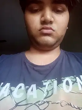 desianshu online show from August 1, 12:37 pm