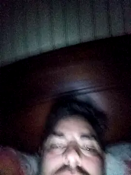 robredoj online show from October 22, 2:26 am