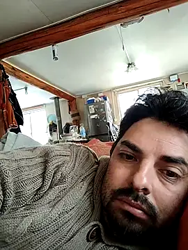 robredoj online show from February 8, 3:38 pm