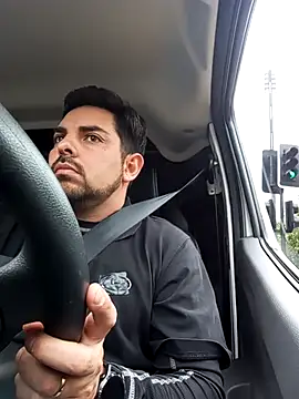 robredoj online show from October 24, 5:03 pm