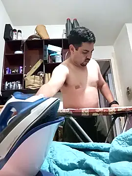 robredoj online show from December 17, 3:03 am