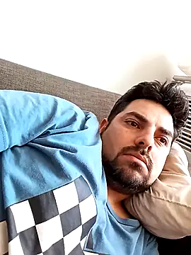 robredoj online show from November 2, 7:07 pm