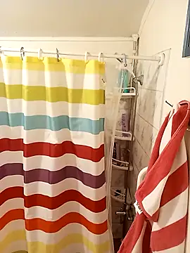 robredoj online show from November 19, 11:59 pm