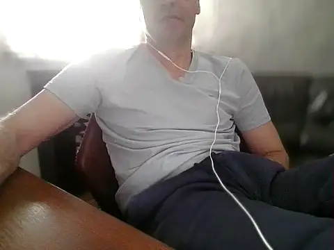 trebor600 online show from February 24, 7:20 am