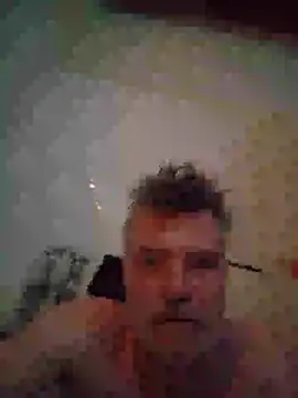 spinningslut online show from July 25, 11:34 pm