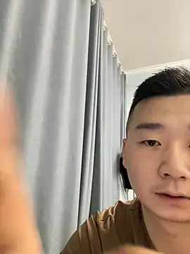 caigeya66 online show from July 28, 1:32 pm